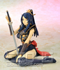 Sangokushi Taisen 3 Oui (PVC)