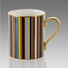 Paul Smith Mug