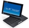 ASUS Eee PC T101MT