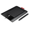 Графический планшет  WACOM Bamboo Pen (CTL-460-RU)