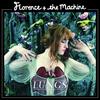florence + the machine - between two lungs