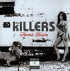 The Killers. Sam`s Town