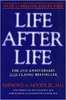 Life After Life - Raymond Moody