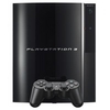 playstation 3