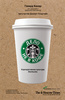 Говард Берхард. Дело не в кофе. Корпоративная культура Starbucks.