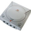 Dreamcast