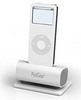 портативные колонки для iPod
