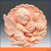 Формы для изготовления мыла