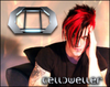 Концерт Celldweller в России