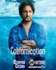 Все сезоны "Californication"