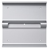 VESA Mount Adapter Kit for 24-inch/27-inch iMac and 24-inch LED Cinema Display