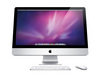 Новый iMac 27" в квартиру