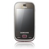 Samsung GT B 5722