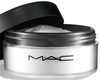 MAC Prep+Prime Transparent Finishing Powder