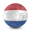 сборная Нидерландов - чемпионы мира ;)