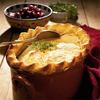 Chicken Pie