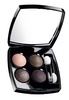 Chanel Les 4 Ombres / Quadra Eye Shadow Enigma