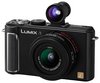 Lumix Leica