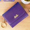 кошелек 'donna bella m' - purple