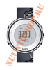 часы Suunto LUMI Florette Pack