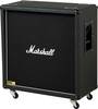 Marshall 1960B