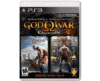 God of War Collection 1 & 2