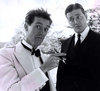 DVD Jeeves and Wooster