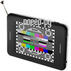 Explay T35 TV