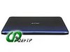 Acer Aspire One