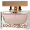 DG Rose The One Eau de Parfum Vaporisateur 75ml