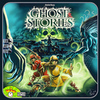 игра Ghost stories