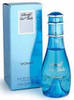 Cool Water Silver (Davidoff) 50ml