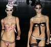 Andres Sarda