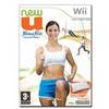 WiiFit Personal Trainer