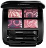 Guerlain Ombre Eclat 4 Couleurs №408