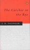Jerome Salinger: The Catcher in the Rye (Над пропастью во ржи)