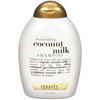 ORGANIX Soft & Silky Coconut Milk Shampoo