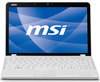 нетбук MSI Wind, HP или Asus Eee PC