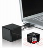 Мини акустическая система GEAR4 BlackBox Micro