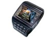 Watch-Phone (Touch Screen)