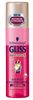 Gliss Kur Hair Repair Spray