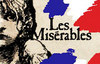 Посмотреть "Les Miserables"