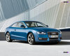 Audi A5 2.0AT