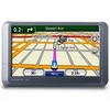 Автомобильный GPS-навигатор Garmin