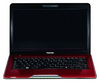 Toshiba Satellite T110-12H