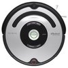 iRobot Roomba Pet Series 562 Vacuum Cleaning Robot