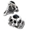 Angel from Hell Ring