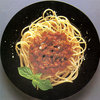 Приготовить диетические спагетти