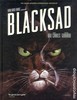 Blacksad HC (2010 Dark Horse) #1-1ST