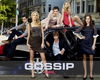 прочитать все 13 книг на английсеом из серии Gossip Girl